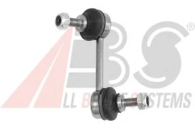 Тяга / стойка, стабилизатор A.B.S. купить