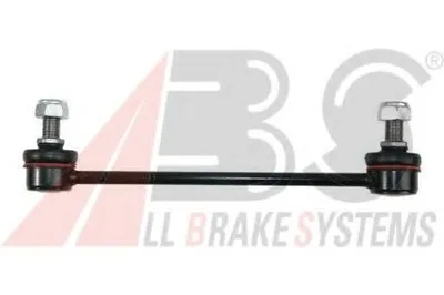 Тяга / стойка, стабилизатор A.B.S. купить