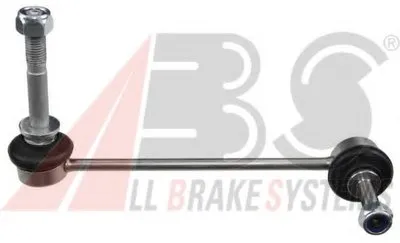 Тяга / стойка, стабилизатор A.B.S. купить