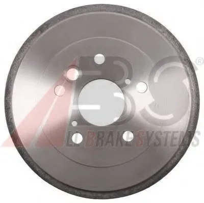 Тормозной барабан A.B.S. купить