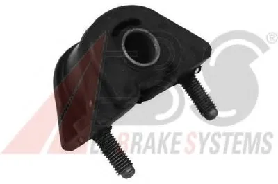 Подвеска, рычаг независимой подвески колеса A.B.S. купить