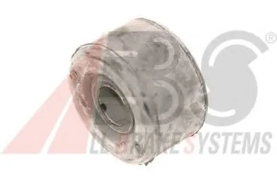 Втулка, стабилизатор A.B.S. купить