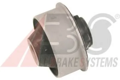 Подвеска, рычаг независимой подвески колеса A.B.S. купить