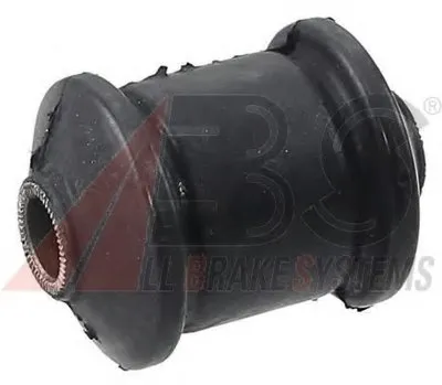 Подвеска, рычаг независимой подвески колеса A.B.S. купить