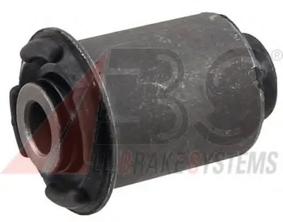 Подвеска, рычаг независимой подвески колеса A.B.S. купить