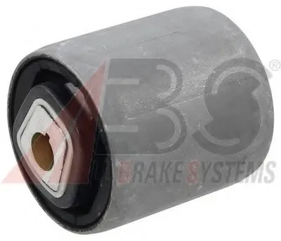 Подвеска, рычаг независимой подвески колеса A.B.S. купить