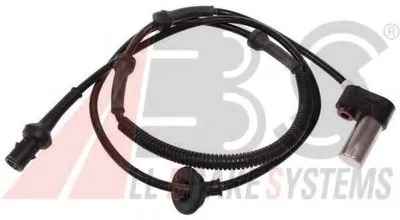 Датчик, частота вращения колеса A.B.S. купить