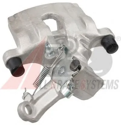Тормозной суппорт A.B.S. купить