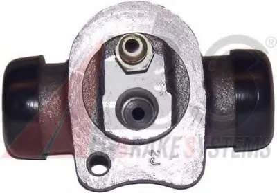 Колесный тормозной цилиндр A.B.S. купить