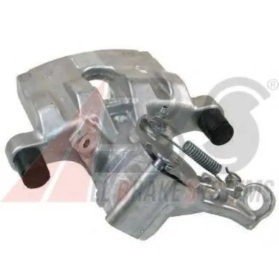 Тормозной суппорт A.B.S. купить