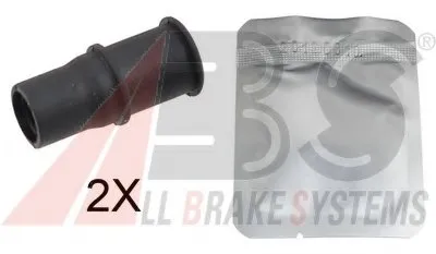 Комплект направляющей гильзы A.B.S. купить