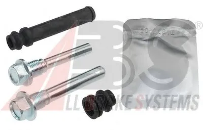 Комплект направляющей гильзы A.B.S. купить