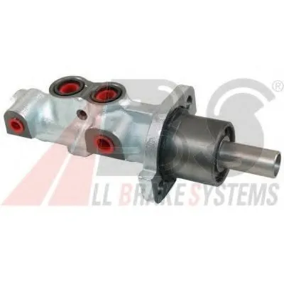 целиндер ручного тормоза A.B.S. купить