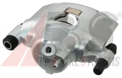 Тормозной суппорт A.B.S. купить