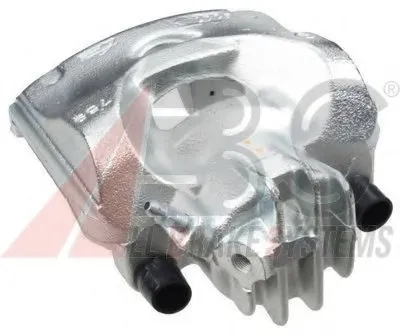 Тормозной суппорт A.B.S. купить