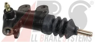 Рабочий цилиндр, система сцепления A.B.S. купить