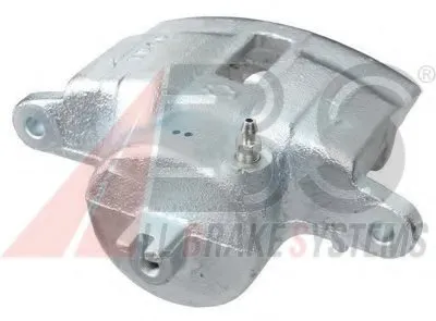 Тормозной суппорт A.B.S. купить