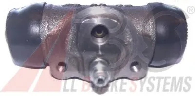 Колесный тормозной цилиндр A.B.S. купить