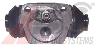 Колесный тормозной цилиндр A.B.S. купить