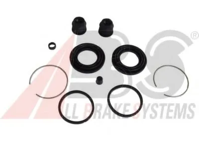 Ремкомплект, тормозной суппорт A.B.S. купить