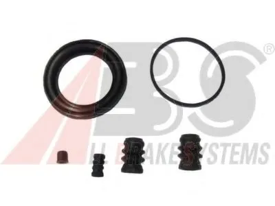 Ремкомплект, тормозной суппорт A.B.S. купить
