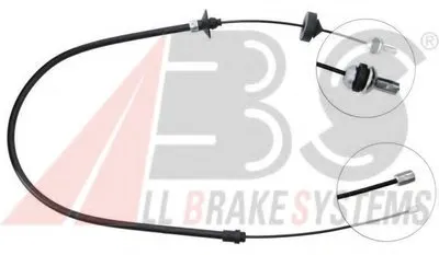 Тросик сцепления A.B.S. купить