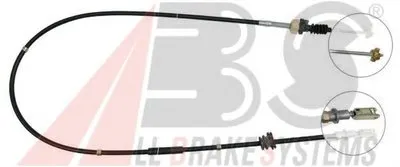 Тросик сцепления A.B.S. купить