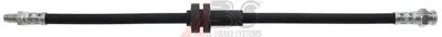 Тормозной шланг A.B.S. купить