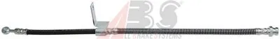 Тормозной шланг A.B.S. купить