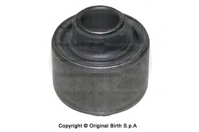 Подвеска, рычаг независимой подвески колеса BIRTH купить