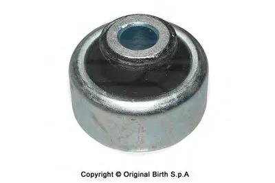 Подвеска, рычаг независимой подвески колеса BIRTH купить