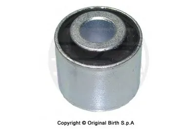 Подвеска, рычаг независимой подвески колеса BIRTH купить