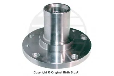 ? колесн. ступицы = BIRTH купить