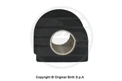 Опора, стабилизатор BIRTH купить