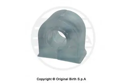 Опора, стабилизатор BIRTH купить