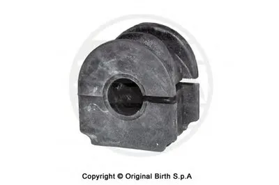 Опора, стабилизатор BIRTH купить