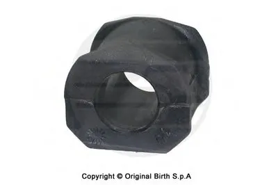 Опора, стабилизатор BIRTH купить