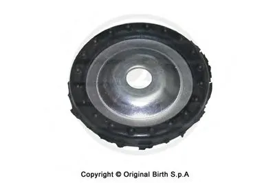 тарельчатая пружина BIRTH купить