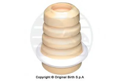 Буфер, амортизация BIRTH купить