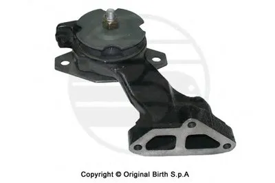 Кронштейн двигателя BIRTH купить