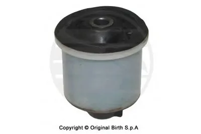 Втулка, балка моста BIRTH купить