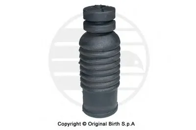 Буфер, амортизация BIRTH купить