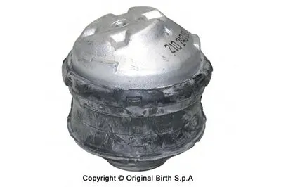 Кронштейн двигателя BIRTH купить