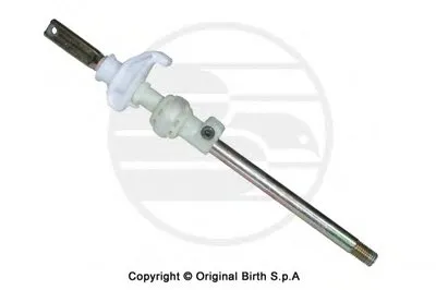 Пружина растяжения, рычаг переключения передач BIRTH купить