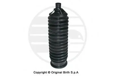 Пыльник, рулевое управление BIRTH купить