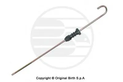 Указатель уровня масла BIRTH купить