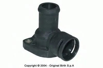 Фланец охлаждающей жидкости BIRTH купить