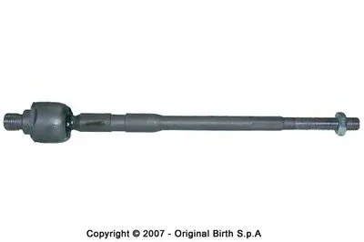 Осевой шарнир, рулевая тяга BIRTH купить