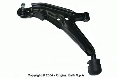 Рычаг независимой подвески колеса, подвеска колеса BIRTH купить