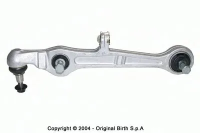 Рычаг независимой подвески колеса, подвеска колеса BIRTH купить